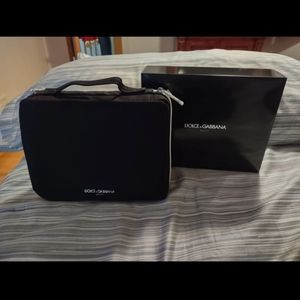 vanessa williams purse